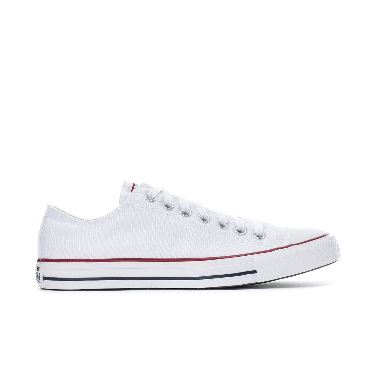 Chuck Taylor All Star Ox Core - Mens