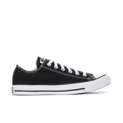 Chuck Taylor All Star Ox Core - Mens