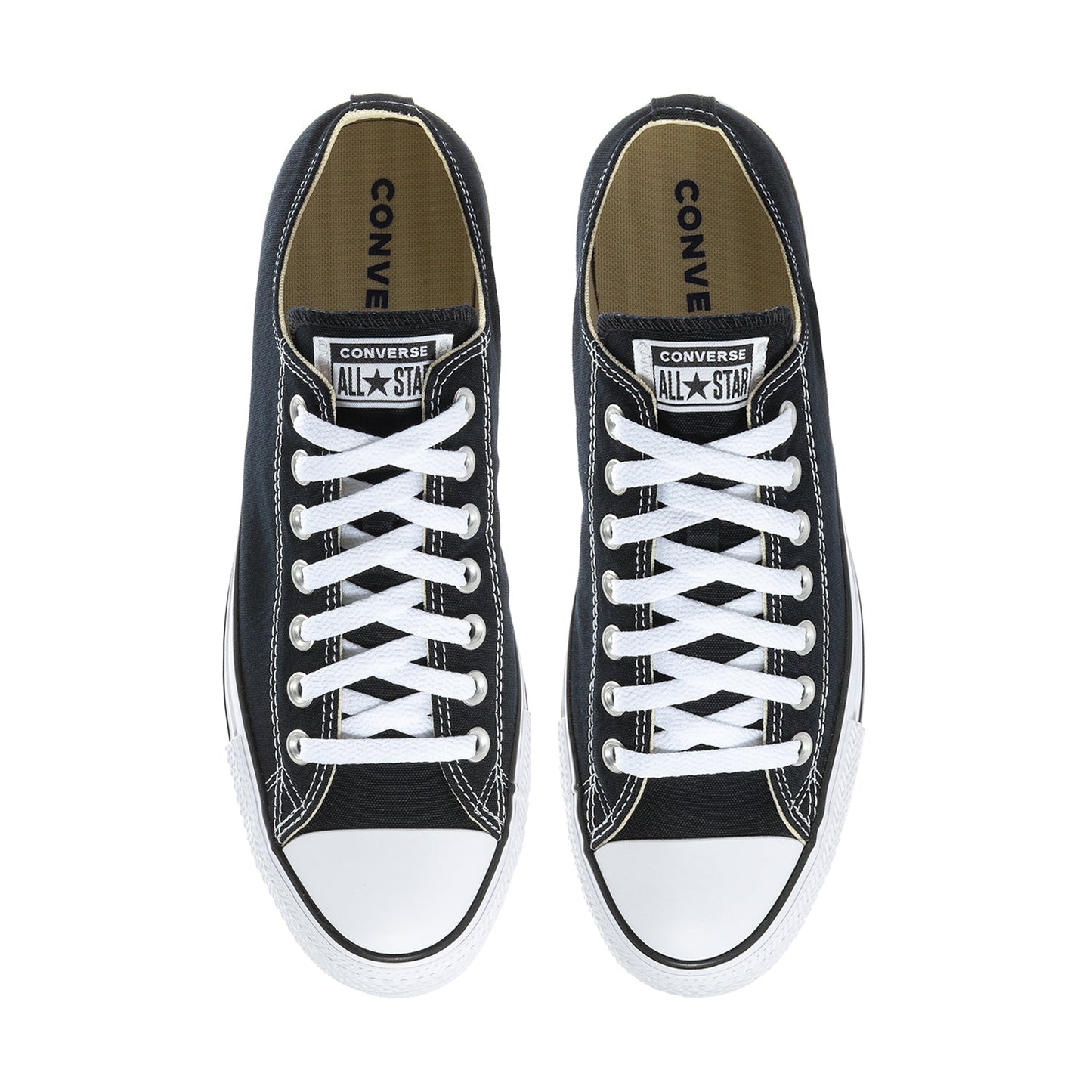 Chuck Taylor All Star Ox Core - Mens