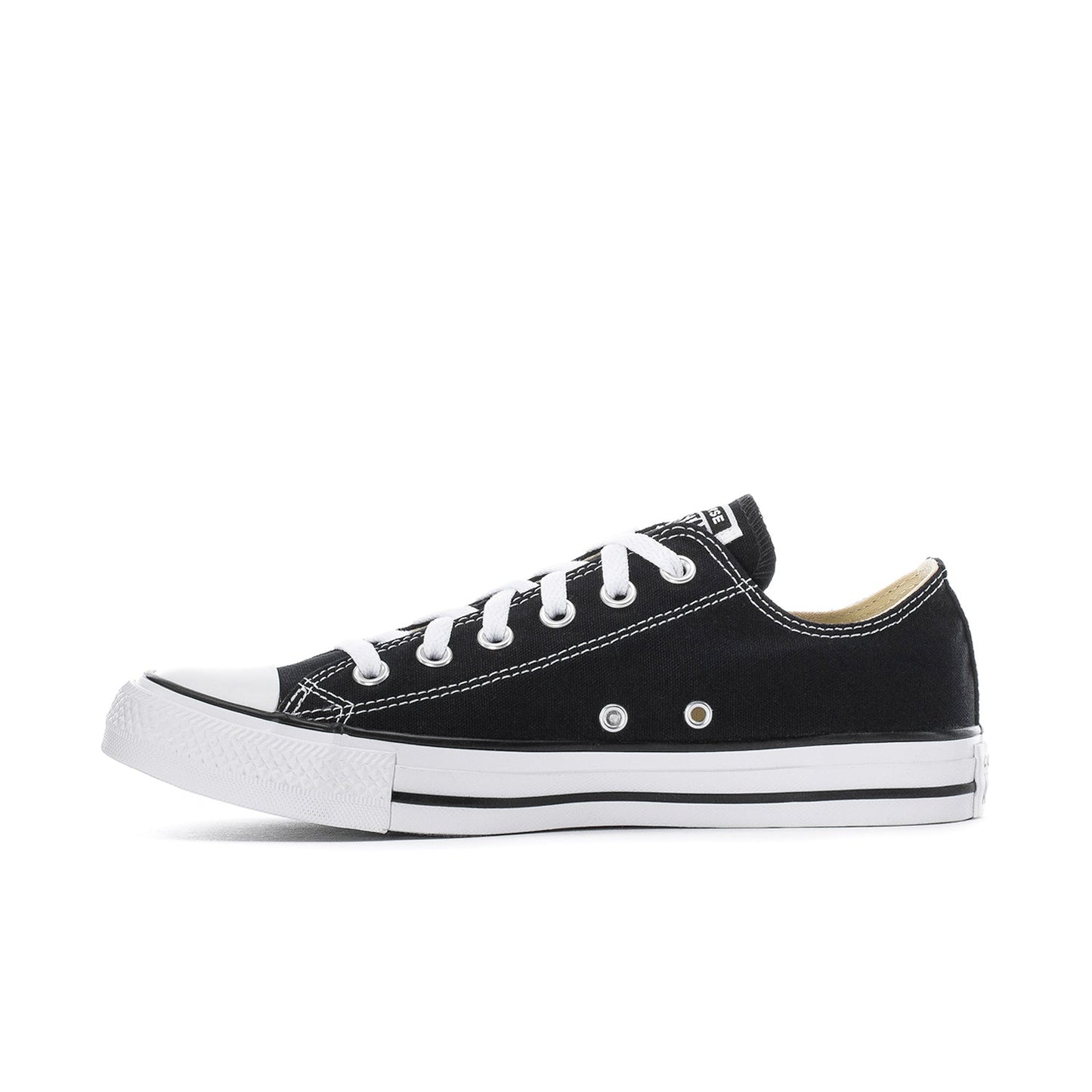 Chuck Taylor All Star Ox Core - Mens