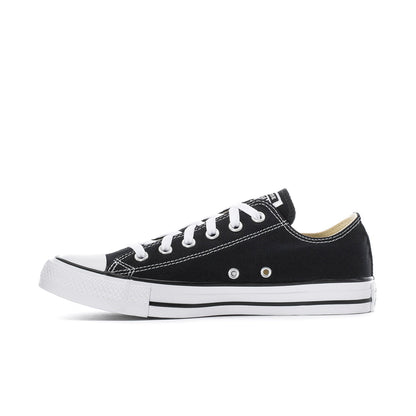 Chuck Taylor All Star Ox Core - Mens