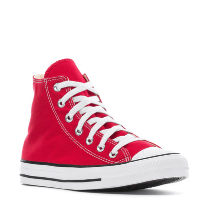 Chuck Taylor All Star Hi Core - Youth