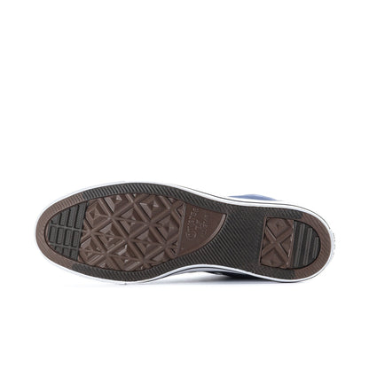 Chuck Taylor All Star Hi Core - Mens