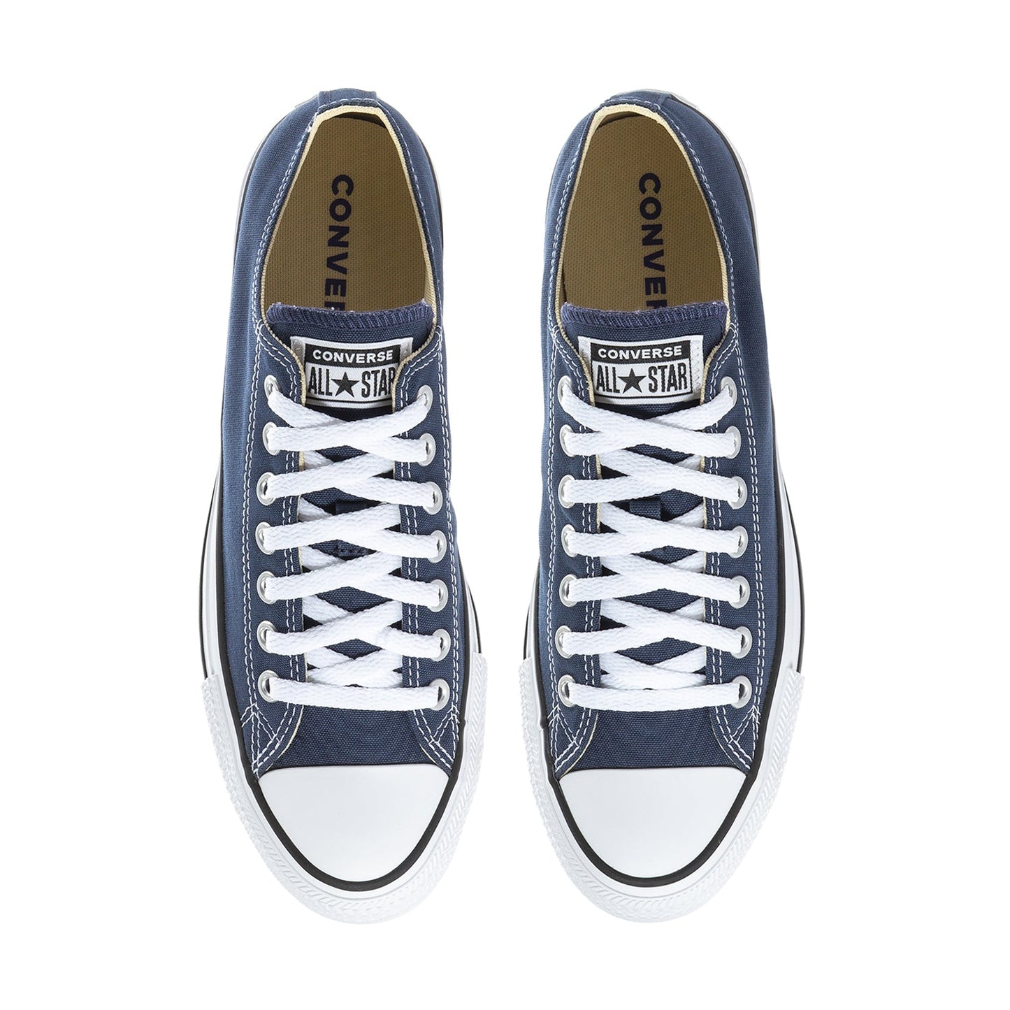 Chuck Taylor All Star Ox Core - Mens
