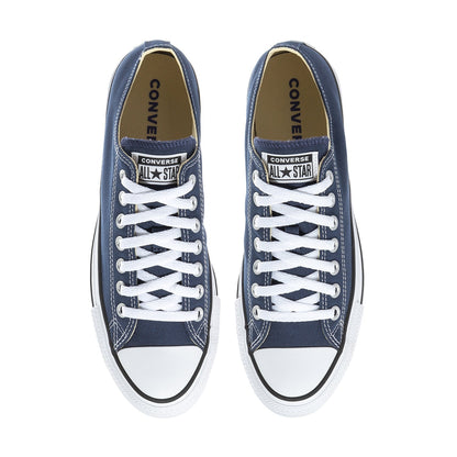 Chuck Taylor All Star Ox Core - Mens