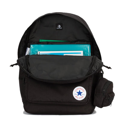 Go 2 Backpack