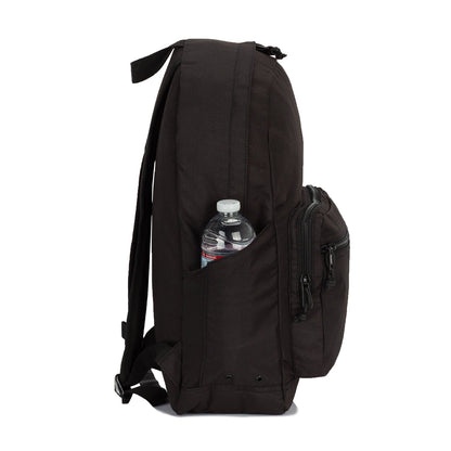 Go 2 Backpack