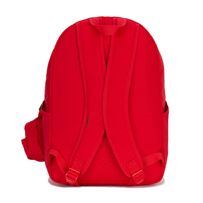 Go 2 Backpack