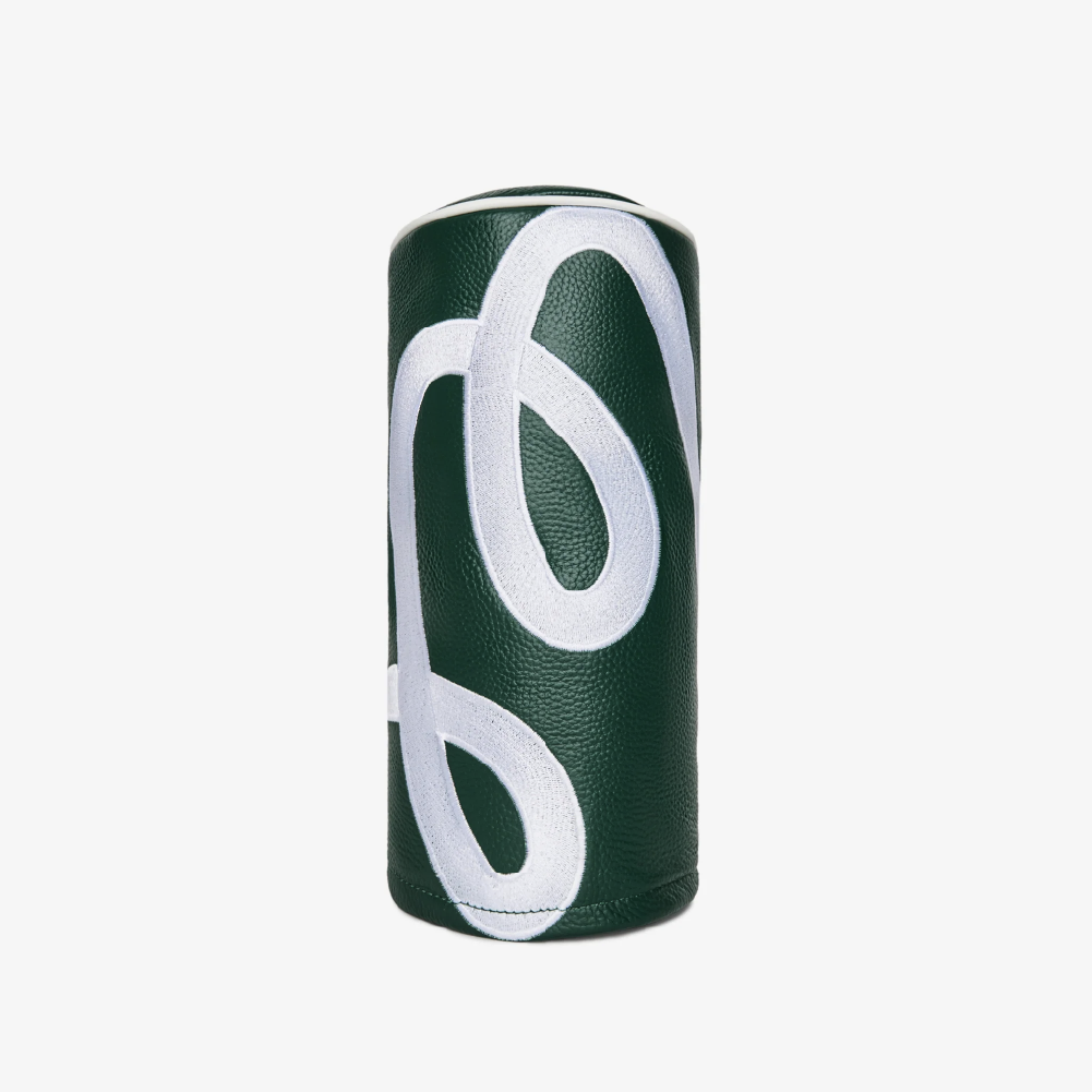 MALBON GOLF M DRIVER COVER