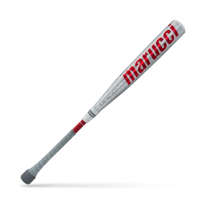 MARUCCI CATX2 CONNECT BBCOR - PUCK KNOB