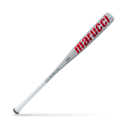 MARUCCI CATX2 BBCOR