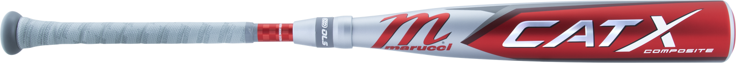 MARUCCI CATX COMPOSITE SENIOR LEAGUE -10