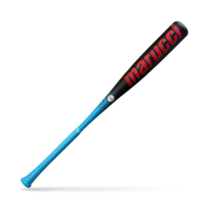 MARUCCI RCKLESS USSSA -10 BASEBALL BAT