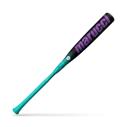 MARUCCI RCKLESS COMPOSITE USSSA -8 BASEBALL BAT