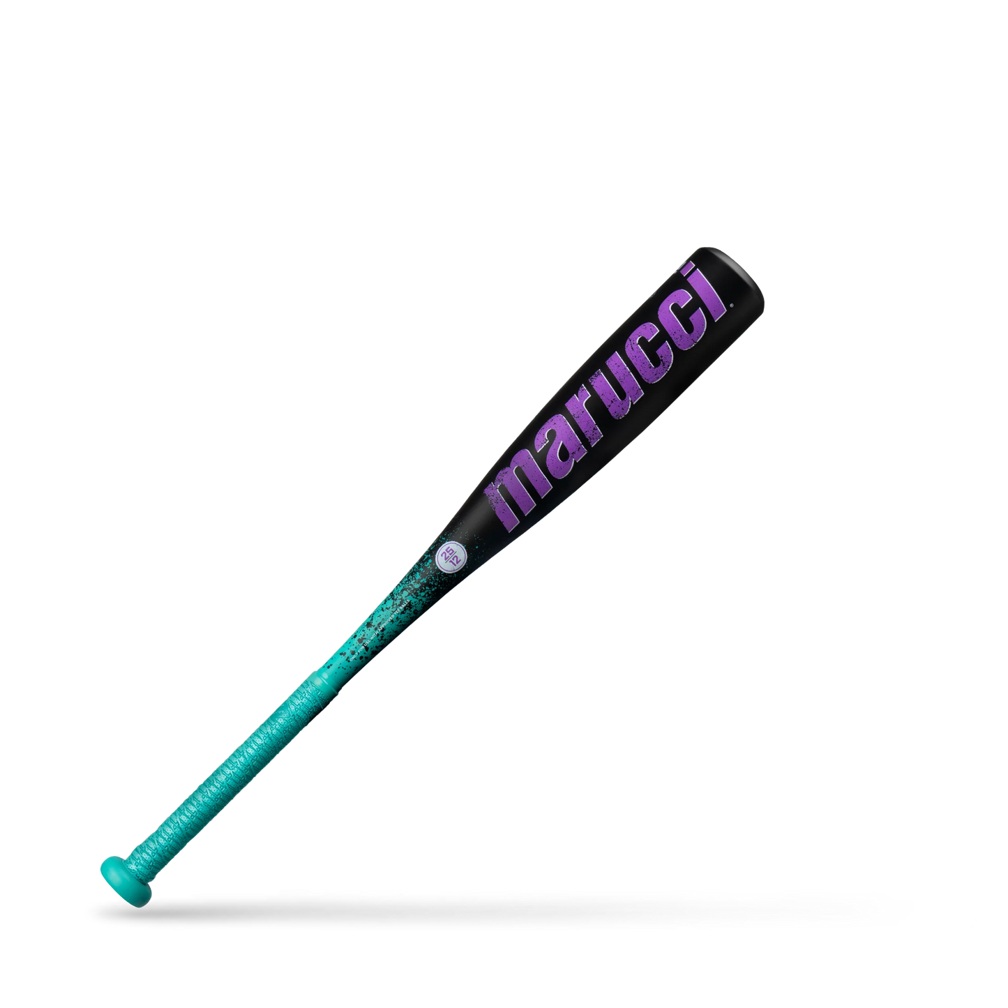 MARUCCI RCKLESS COMPOSITE TEE BALL BAT USA -13