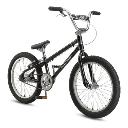 SE Bikes Basher 20" Bike