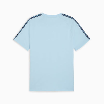 Puma Manchester City King Men's Soccer Tee