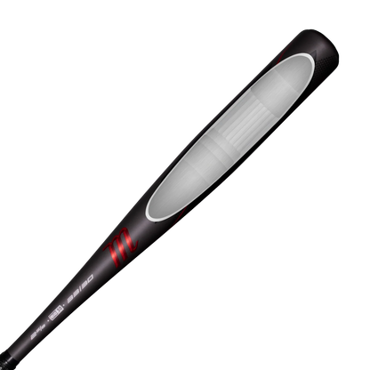 MARUCCI CAT9 -3 BBCOR BASEBALL BAT