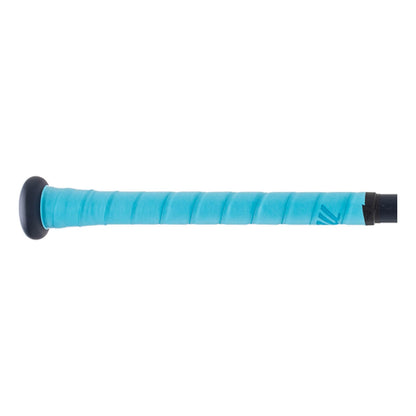 Marucci FRACTAL BBCOR Baseball Bat