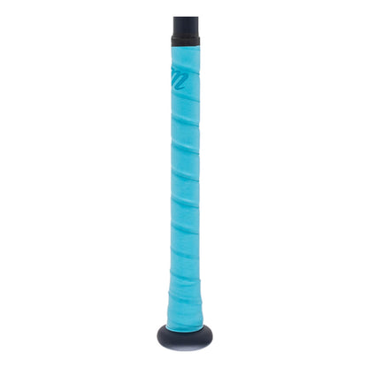 Marucci FRACTAL BBCOR Baseball Bat