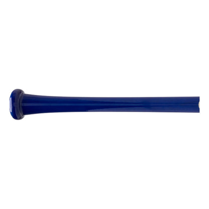 Marucci FREEMAN5 PRO EXCLUSIVE Wood Bat - (MVE4FREEMAN5-RB)