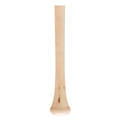 Marucci YOUTH Lindy12 Pro Exclusive Model Wood Bat - (MYVE4LINDY12)