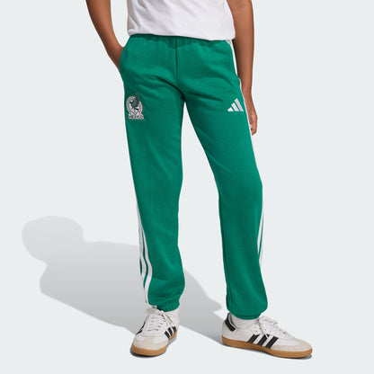 adidas Mexico DNA Pants Kids