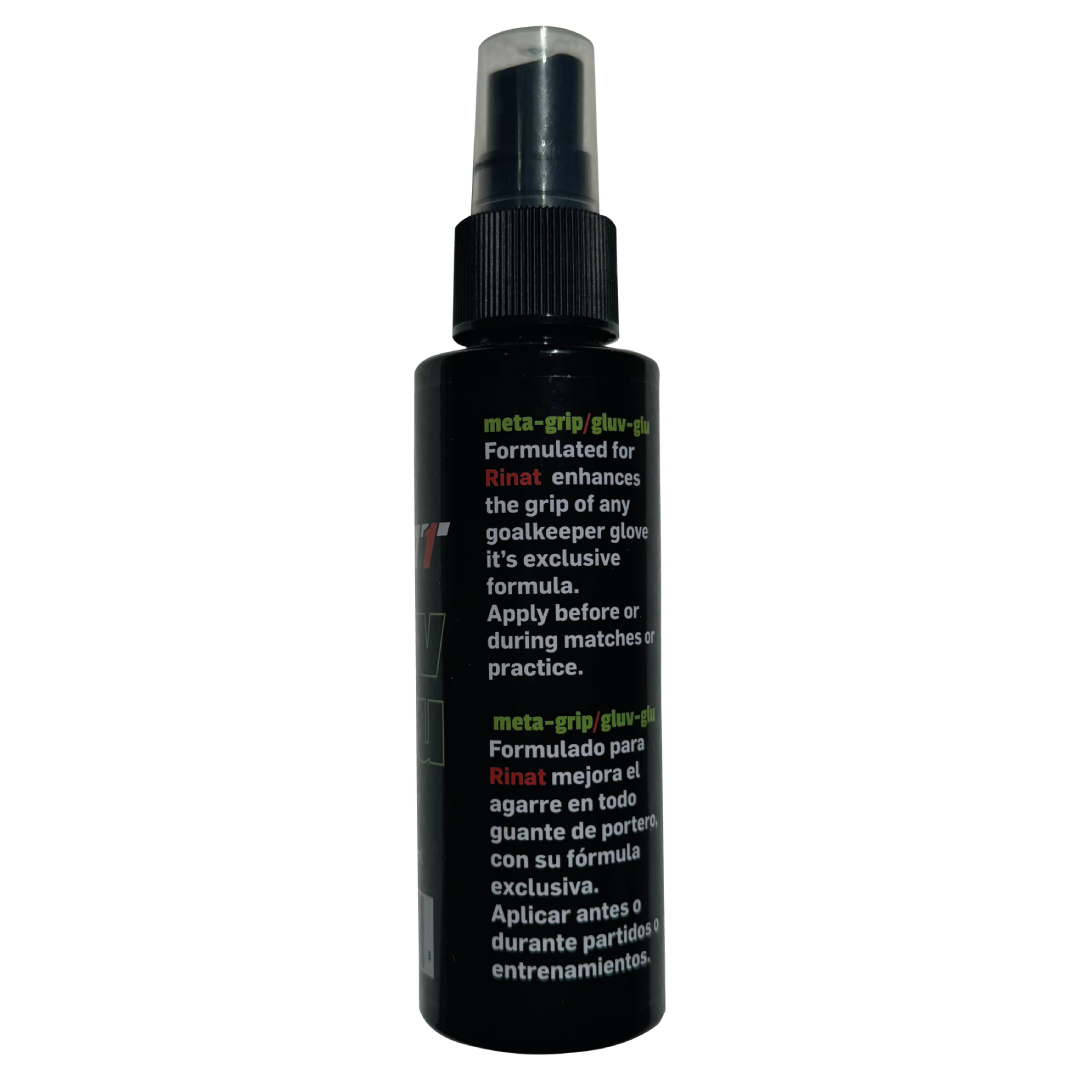 Rinat GluvGlu Mega-Grip Glue