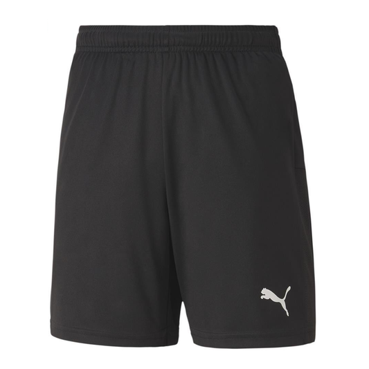Puma Teamgoal 23 Youth Knit Soccer Shorts