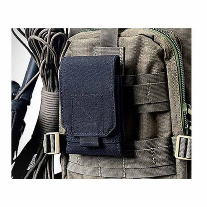 Tactical Phone Pouch