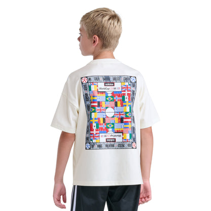 World Cup 94 Tee - Youth