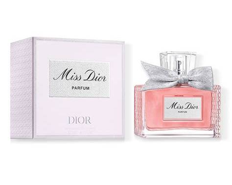 Christian Dior Christian Dior Miss Dior Woman Parfum 125ml