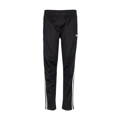 Firebird Track Pant - Youth