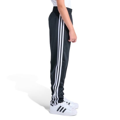 Firebird Track Pant - Youth
