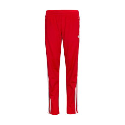 Firebird Track Pant - Youth