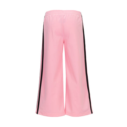 Firebird Track Pant - Youth