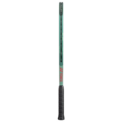 Yonex PERCEPT 100 Tennis Racquet
