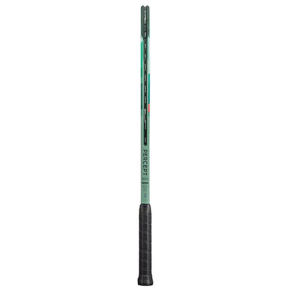 Yonex PERCEPT 97H Tennis Racquet