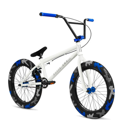 Elite BMX Pee Wee 18" Bike