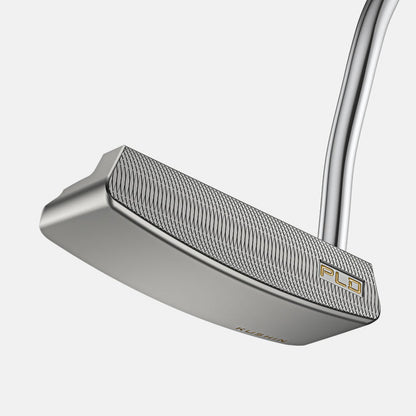 Ping PLD KuShin Putter