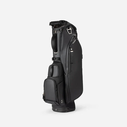 Vessel Player V Stand - 14Way