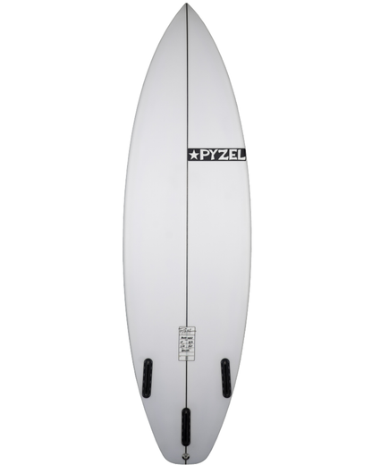 Power Tiger XL (Special Order)