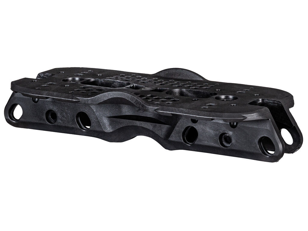 Kizer Soulframe 65 Superfluid Frame