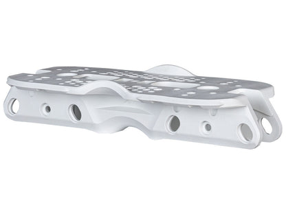 Kizer Soulframe 65 White Frame