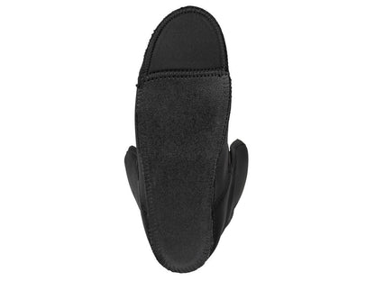 MYFIT Lite Liner