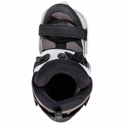 USD Shadow Dustin Latimer Aggressive Skates