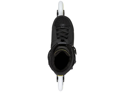 Powerslide Swell Carbon 125 Skates