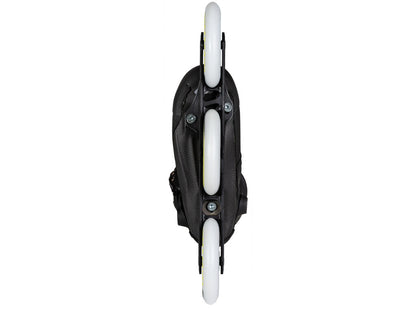 Powerslide Swell Carbon 125 Skates