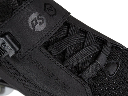 Powerslide Swell Carbon 125 Skates