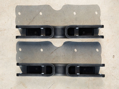 Kizer Fluid V Superfluid Frame